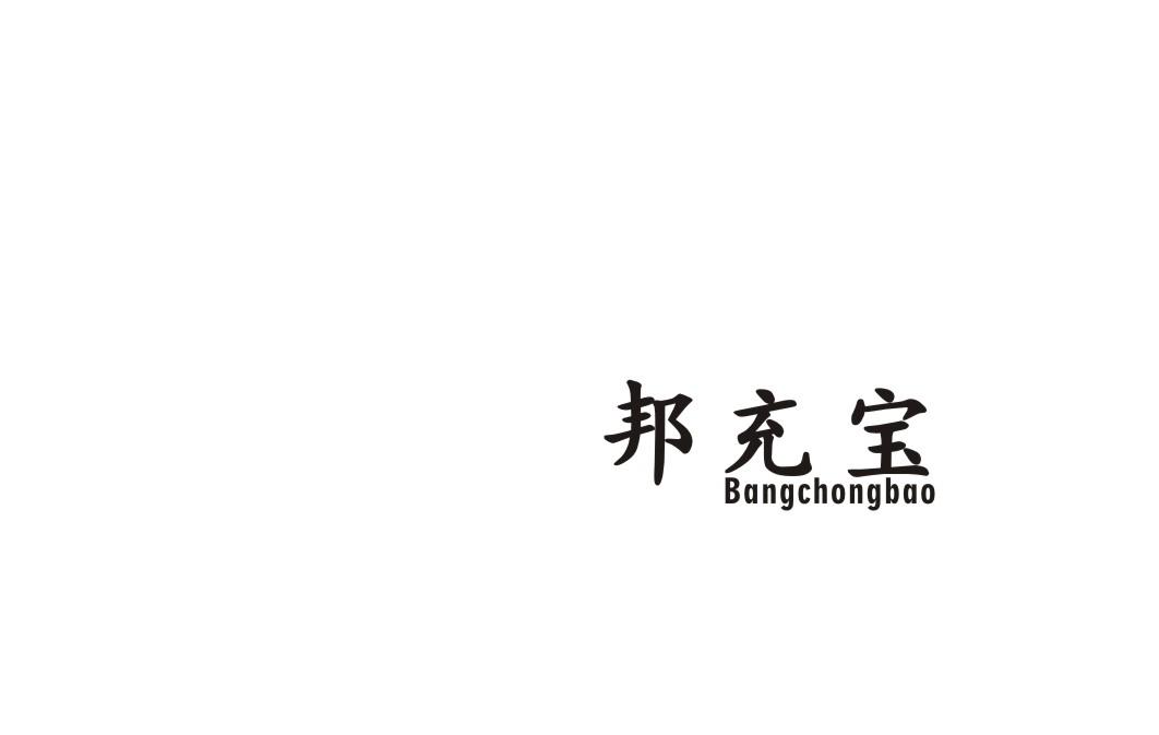 邦充宝