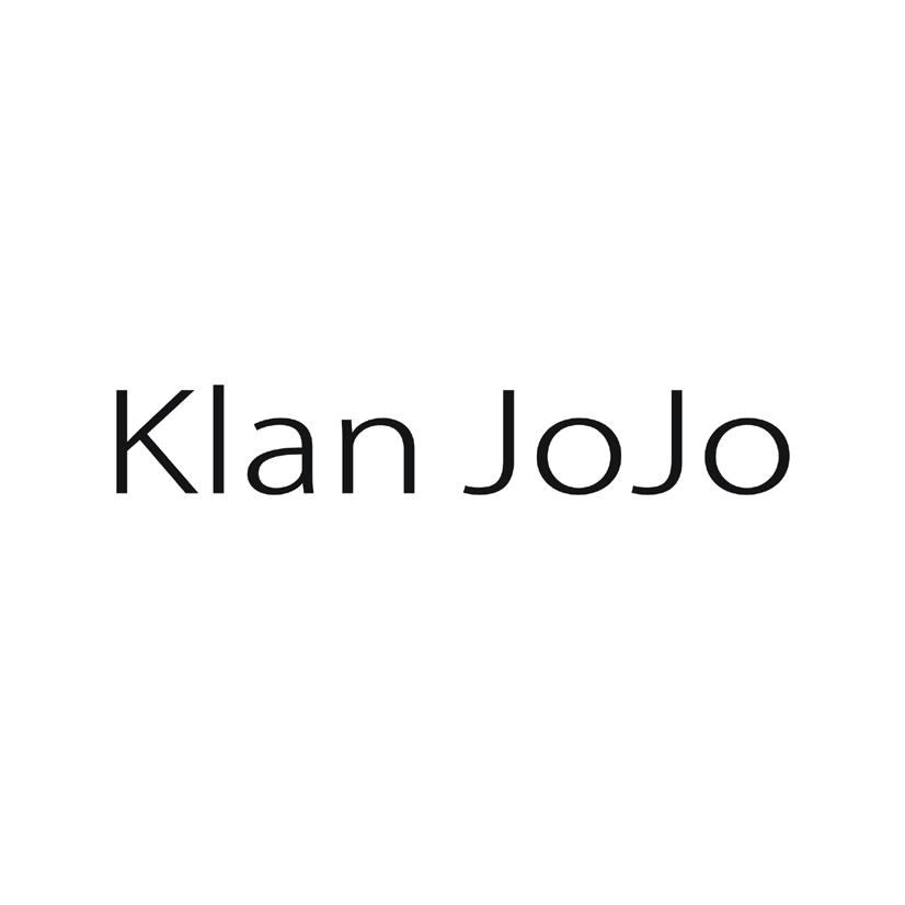 KLAN JOJO