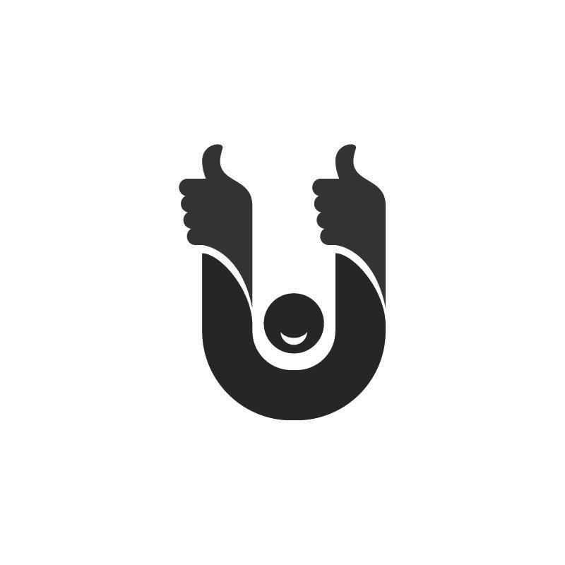 纯图形（双赞）
