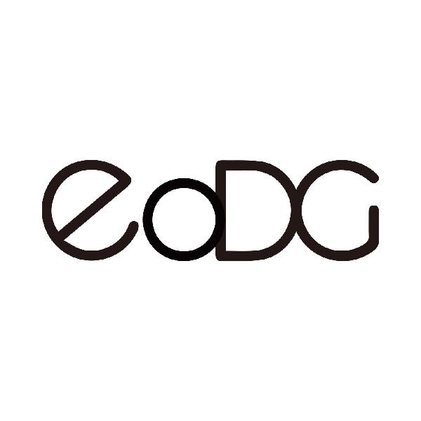 EODG