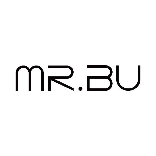 MR.BU
