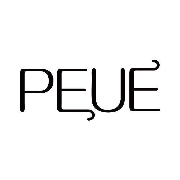 PEUE