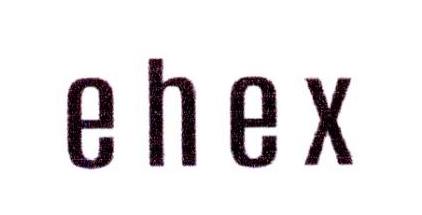 EHEX
