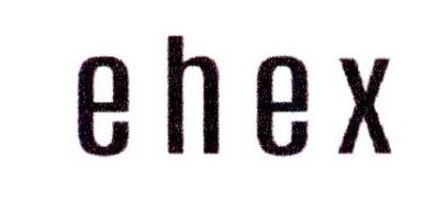 EHEX