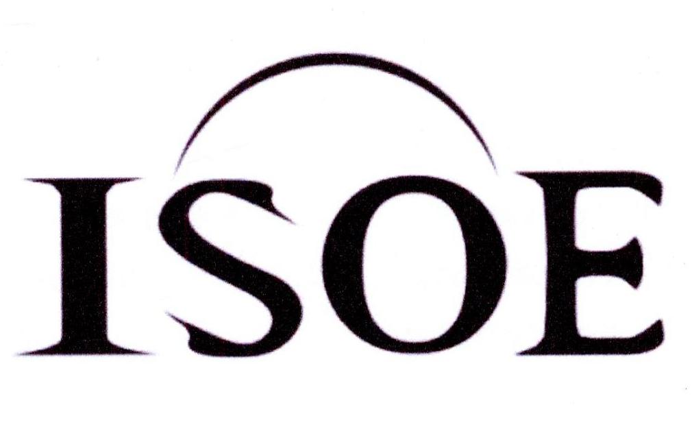 ISOE