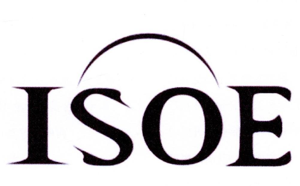 ISOE