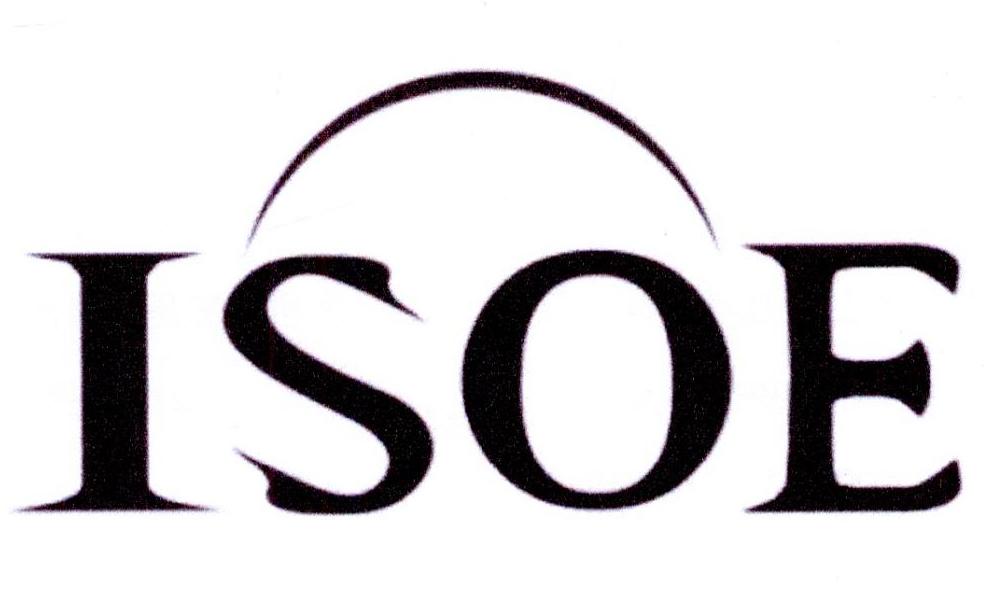 ISOE