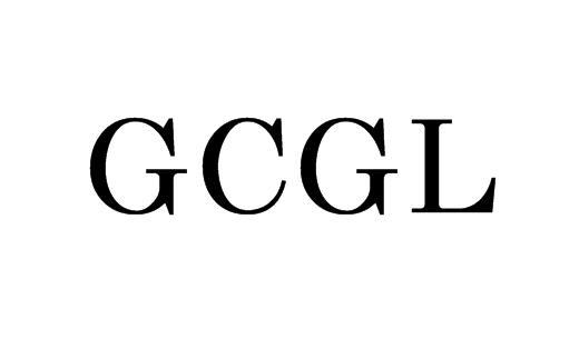 GCGL