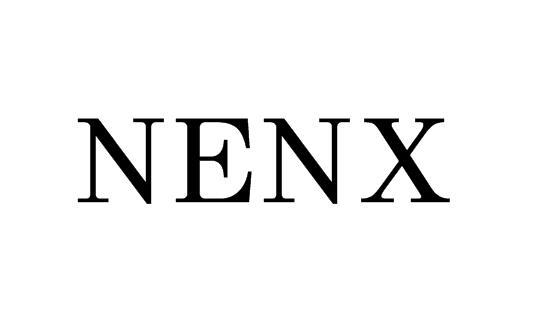 NENX