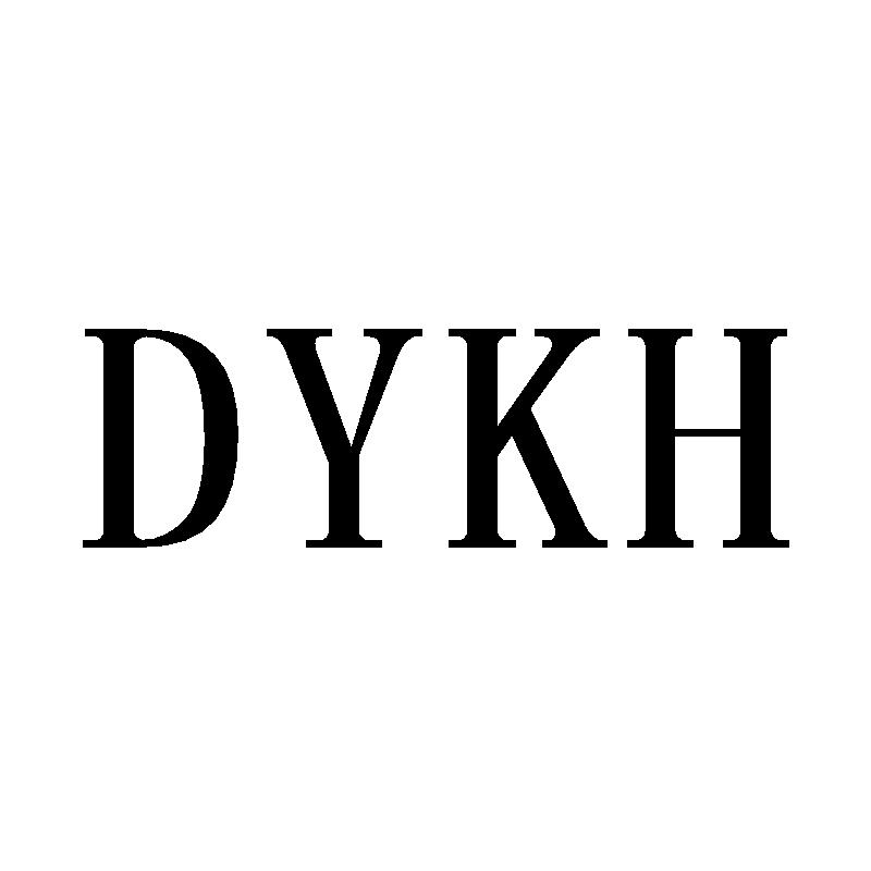 DYKH