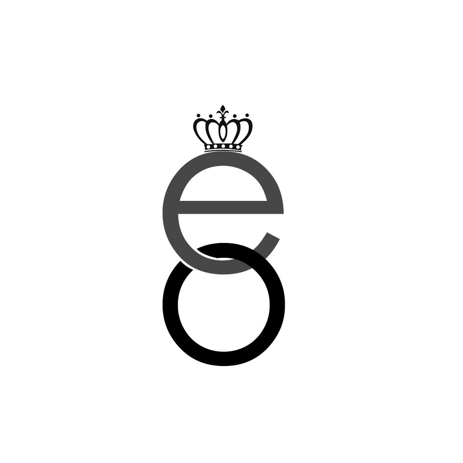 EO