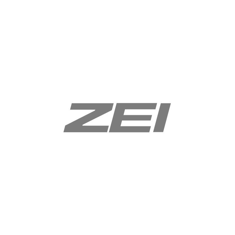 ZEI