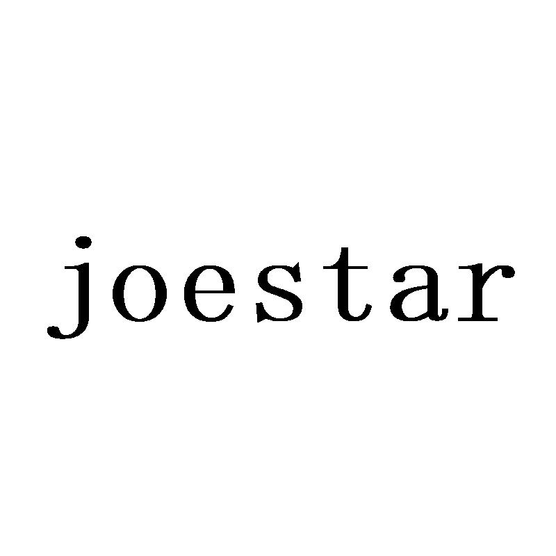 JOESTAR