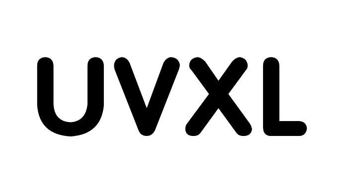 UVXL