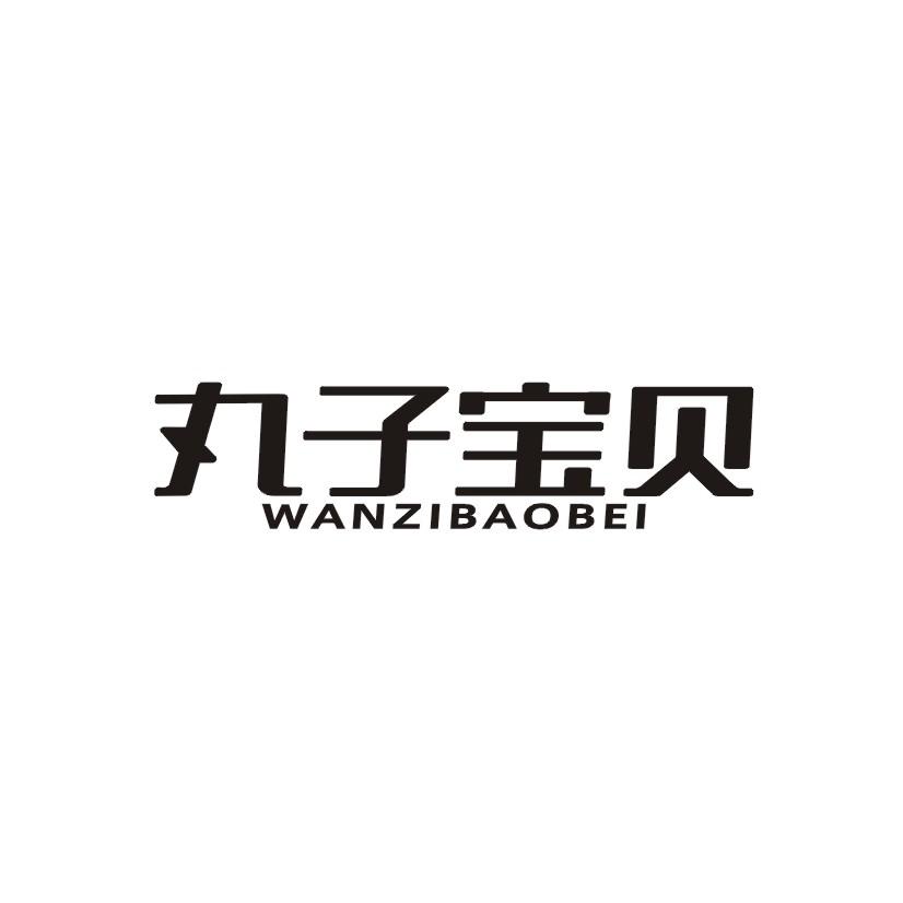 丸子宝贝