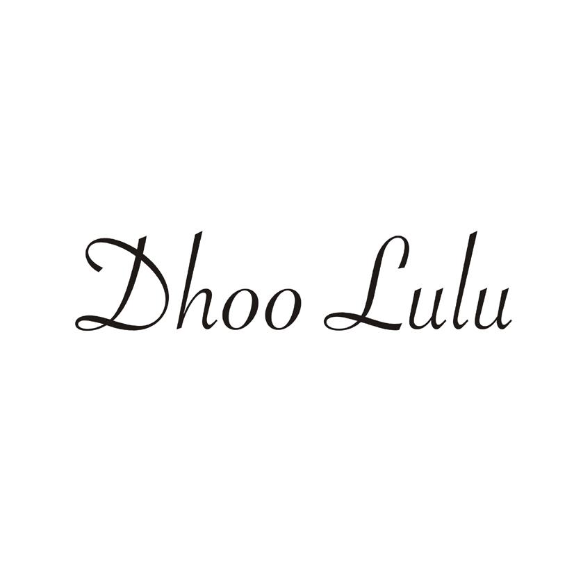 DHOO LULU