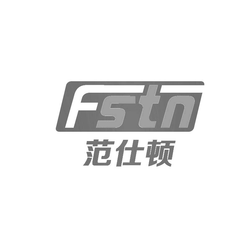 范仕顿FSTN