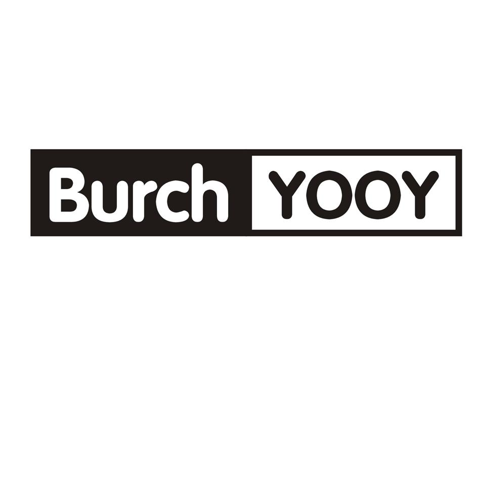 BURCH YOOY