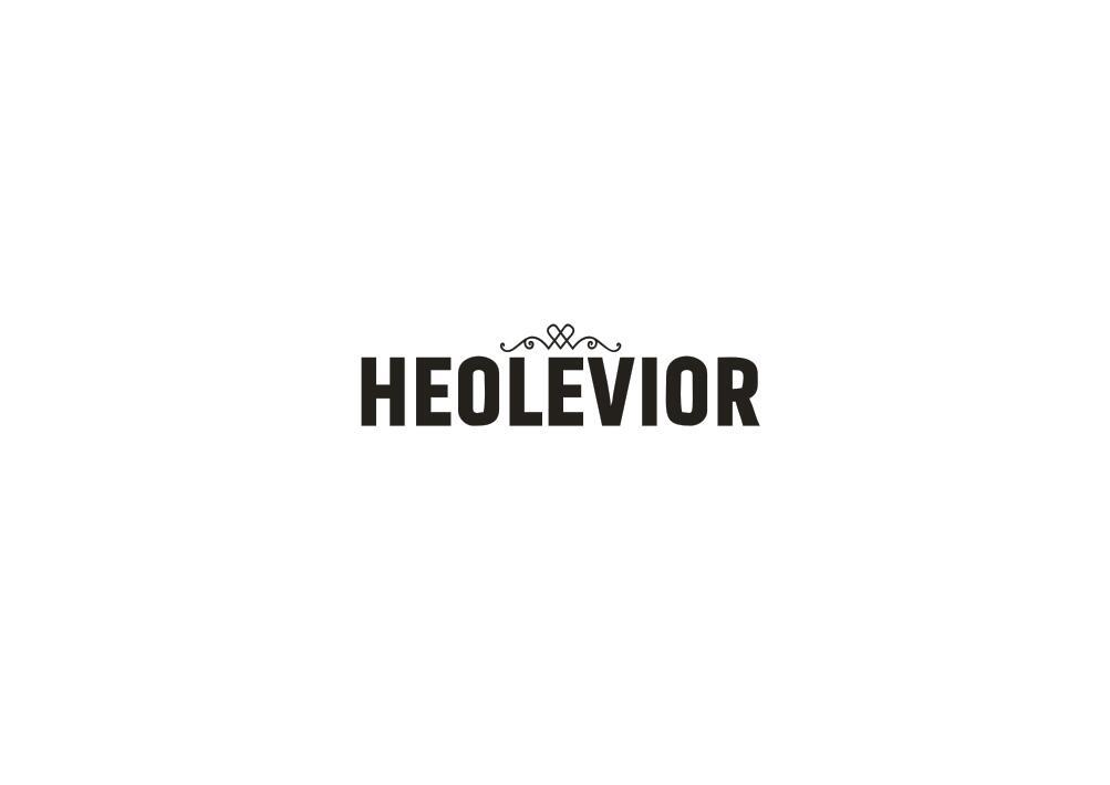 HEOLEVIOR