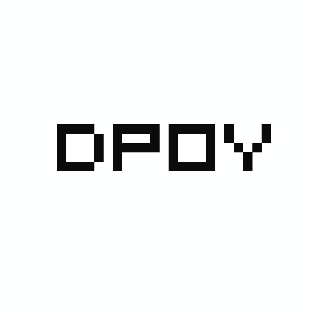 DPOY (