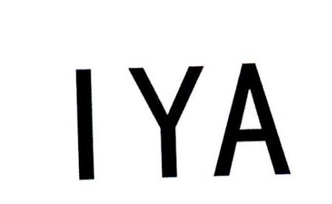 IYA