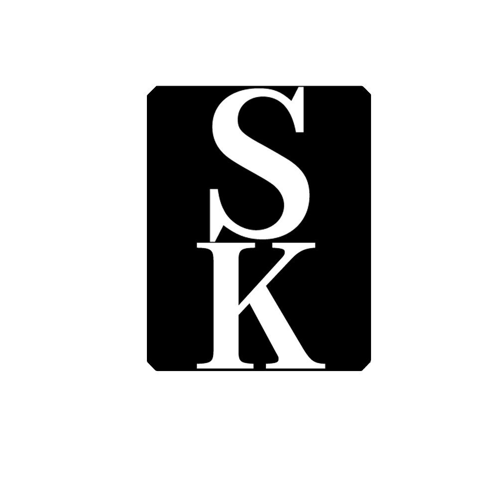 SK