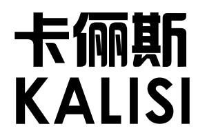 卡俪斯
