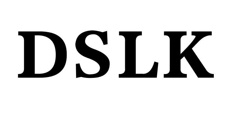 DSLK
