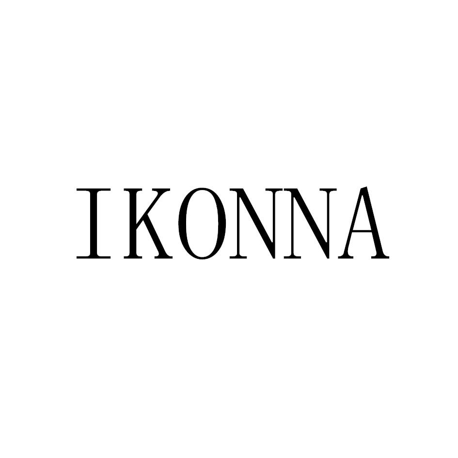IKONNA