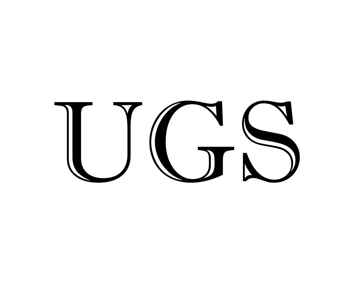 UGS