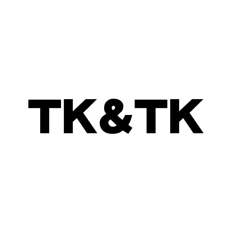 TK&TK