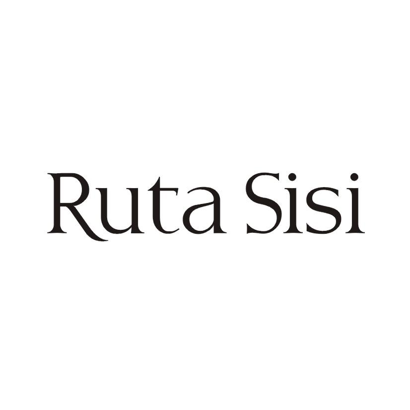 RUTA SISI