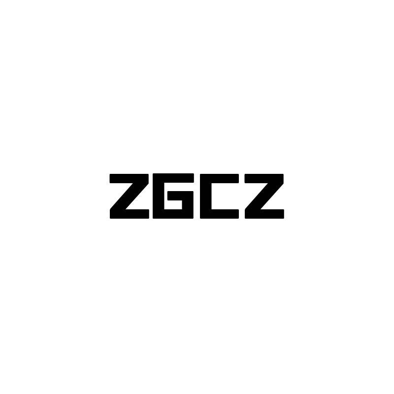 ZGCZ