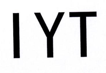 IYT