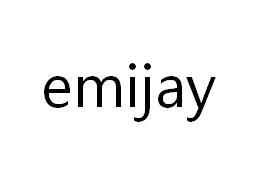 EMIJAY