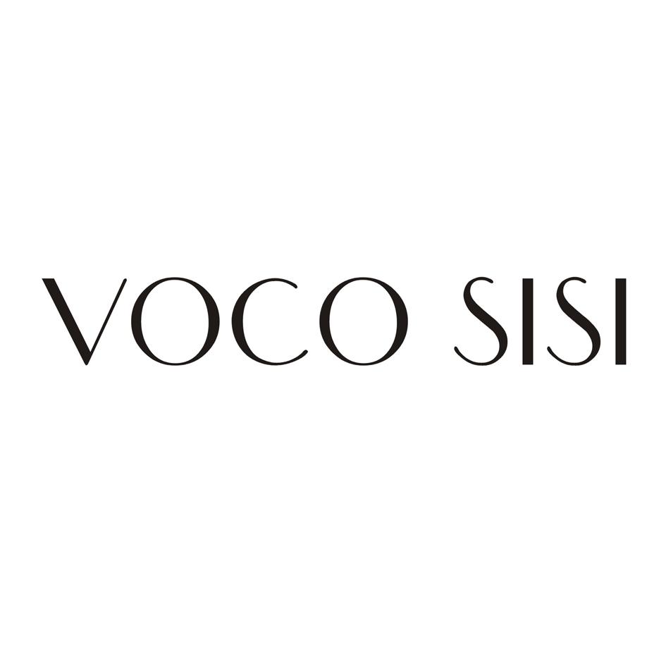 VOCO SISI