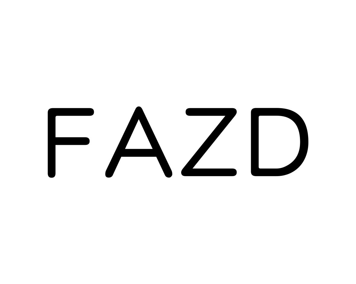 FAZD