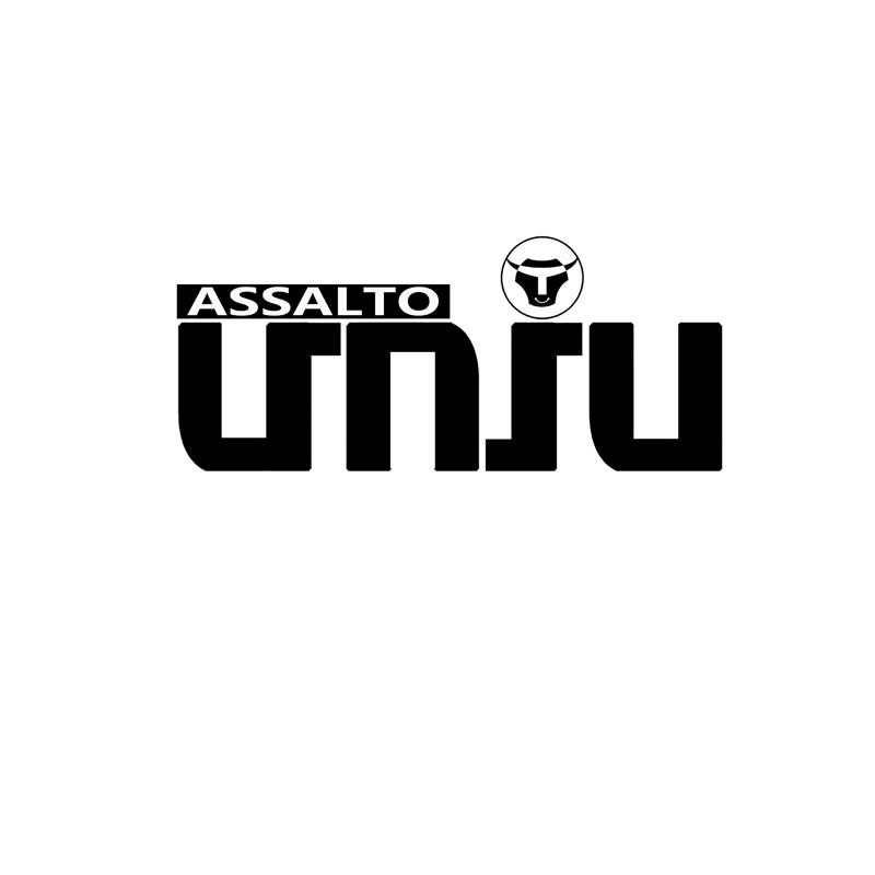 ASSALTO UNIU