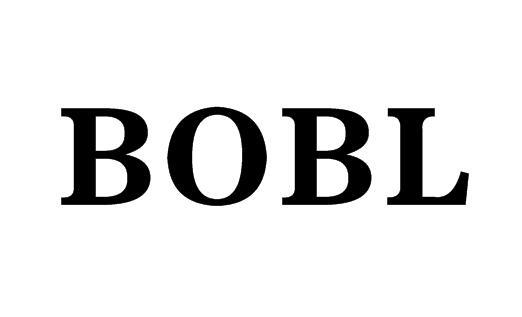BOBL