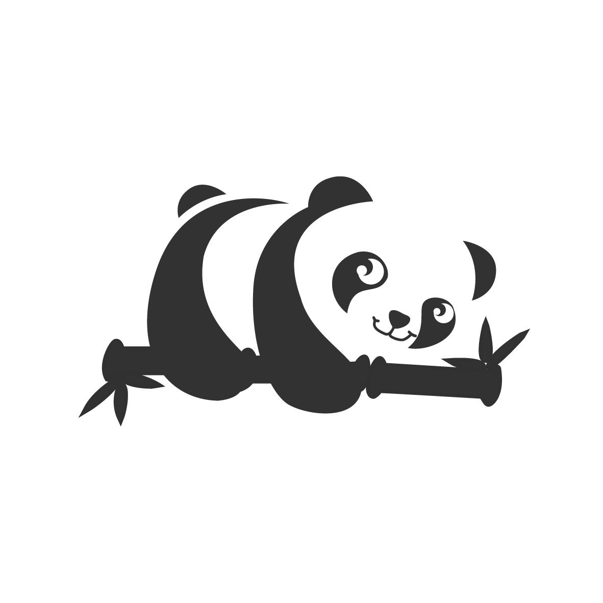 图形39285088

