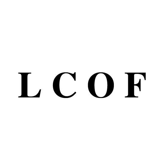 LCOF