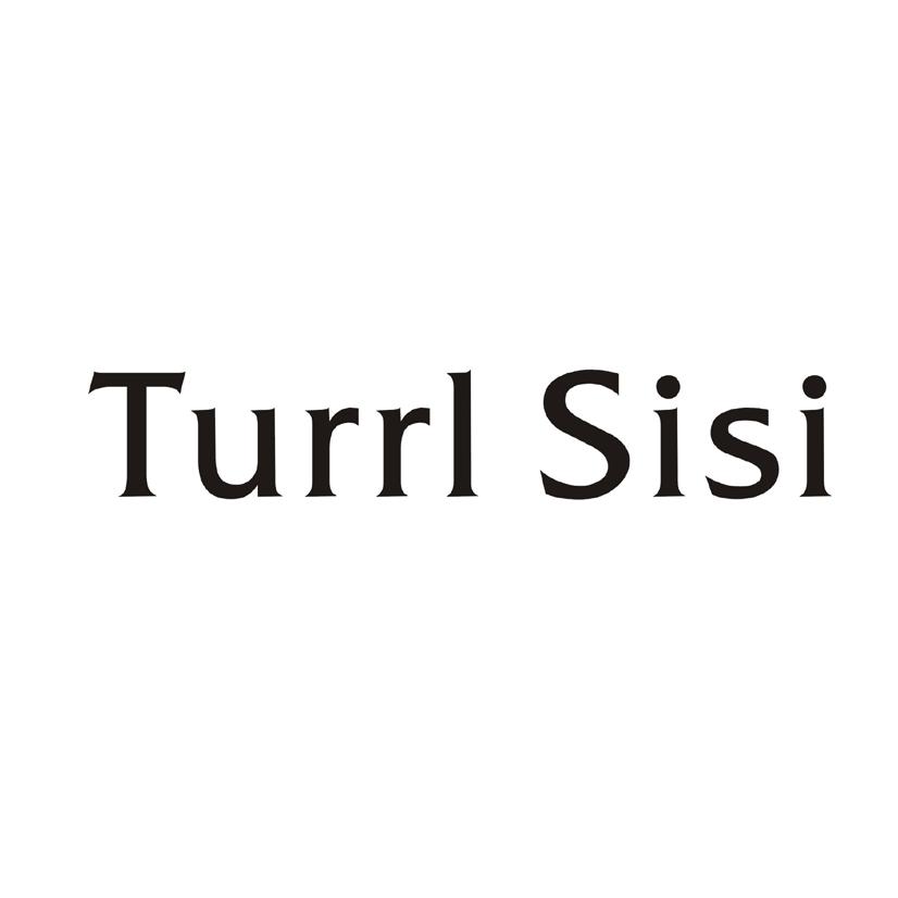 TURRL SISI
