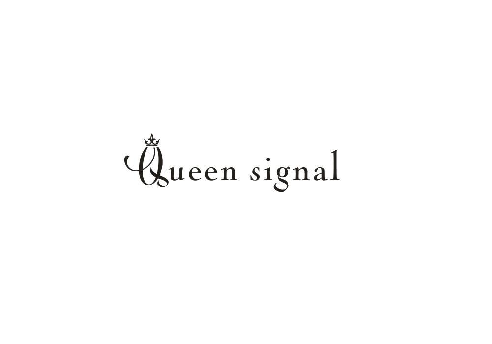 QUEENSIGNAL