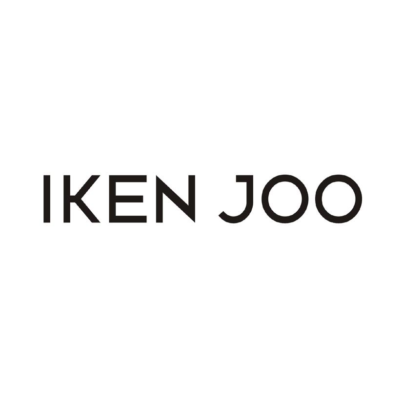 IKEN JOO