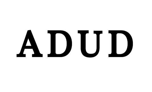 ADUD