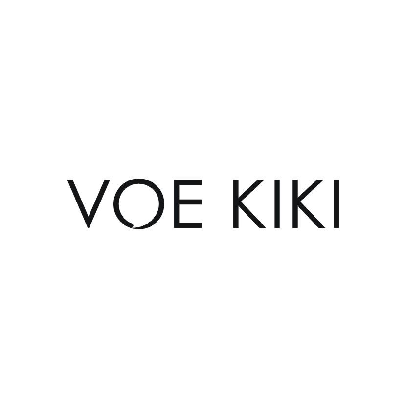 VOE KIKI