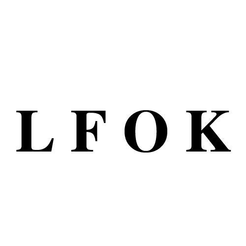 LFOK