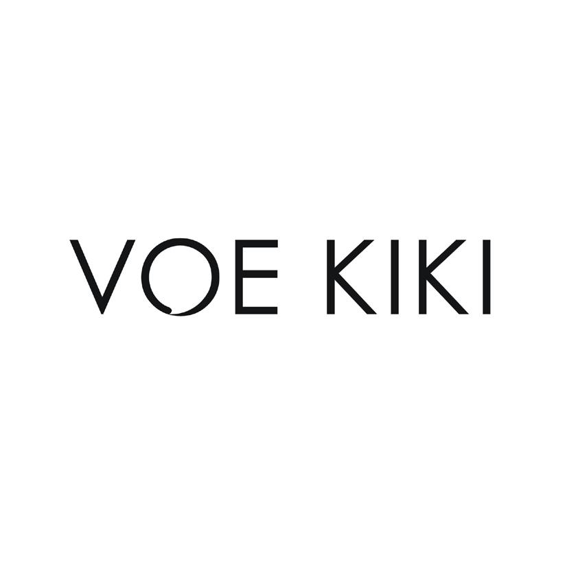 VOE KIKI