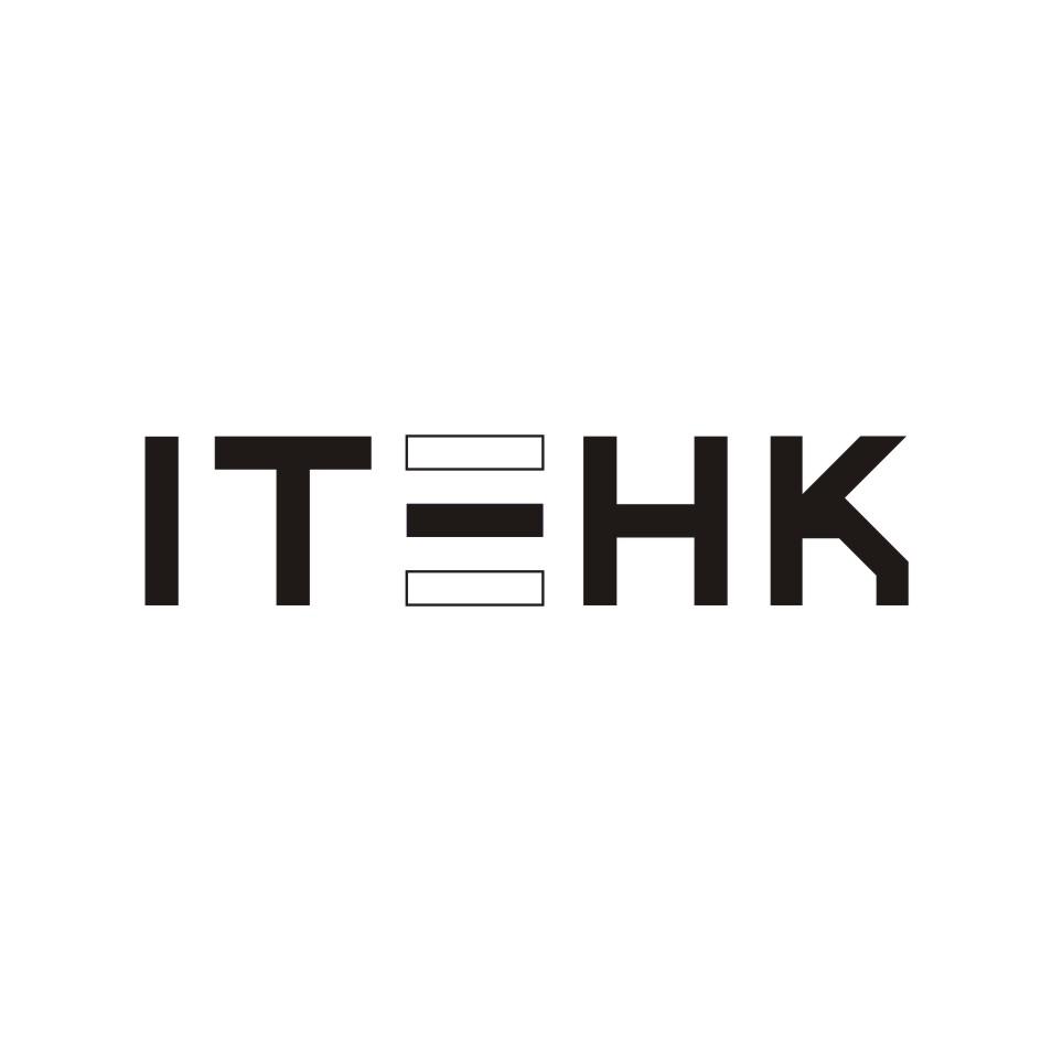 ITEHK