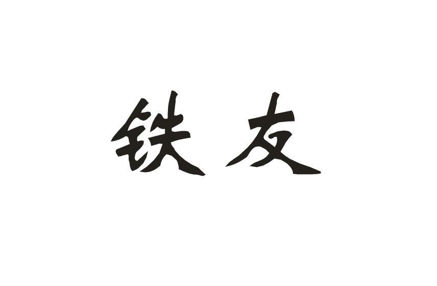 铁友